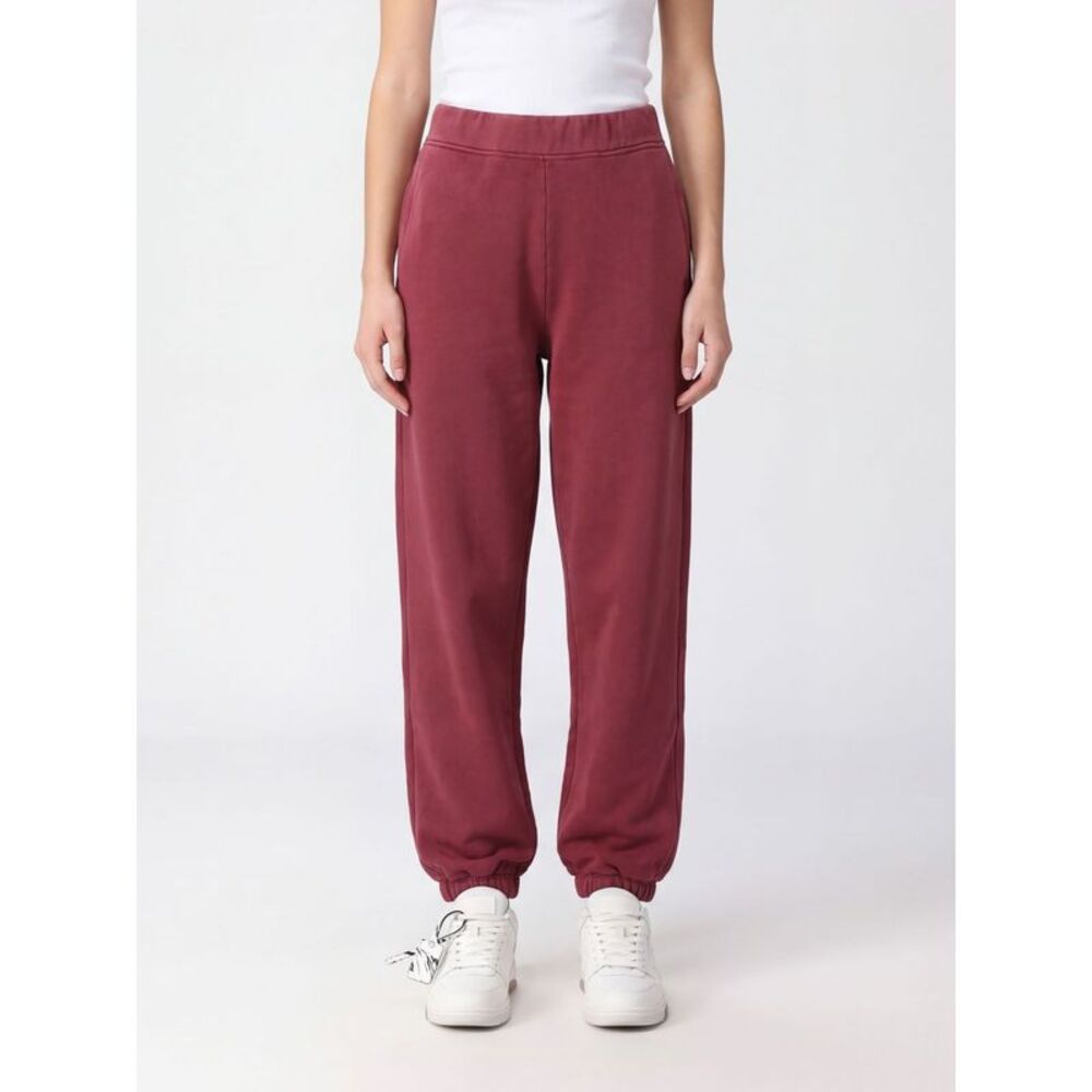 Off-White Women Pants Woman Off-White